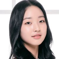 김진영